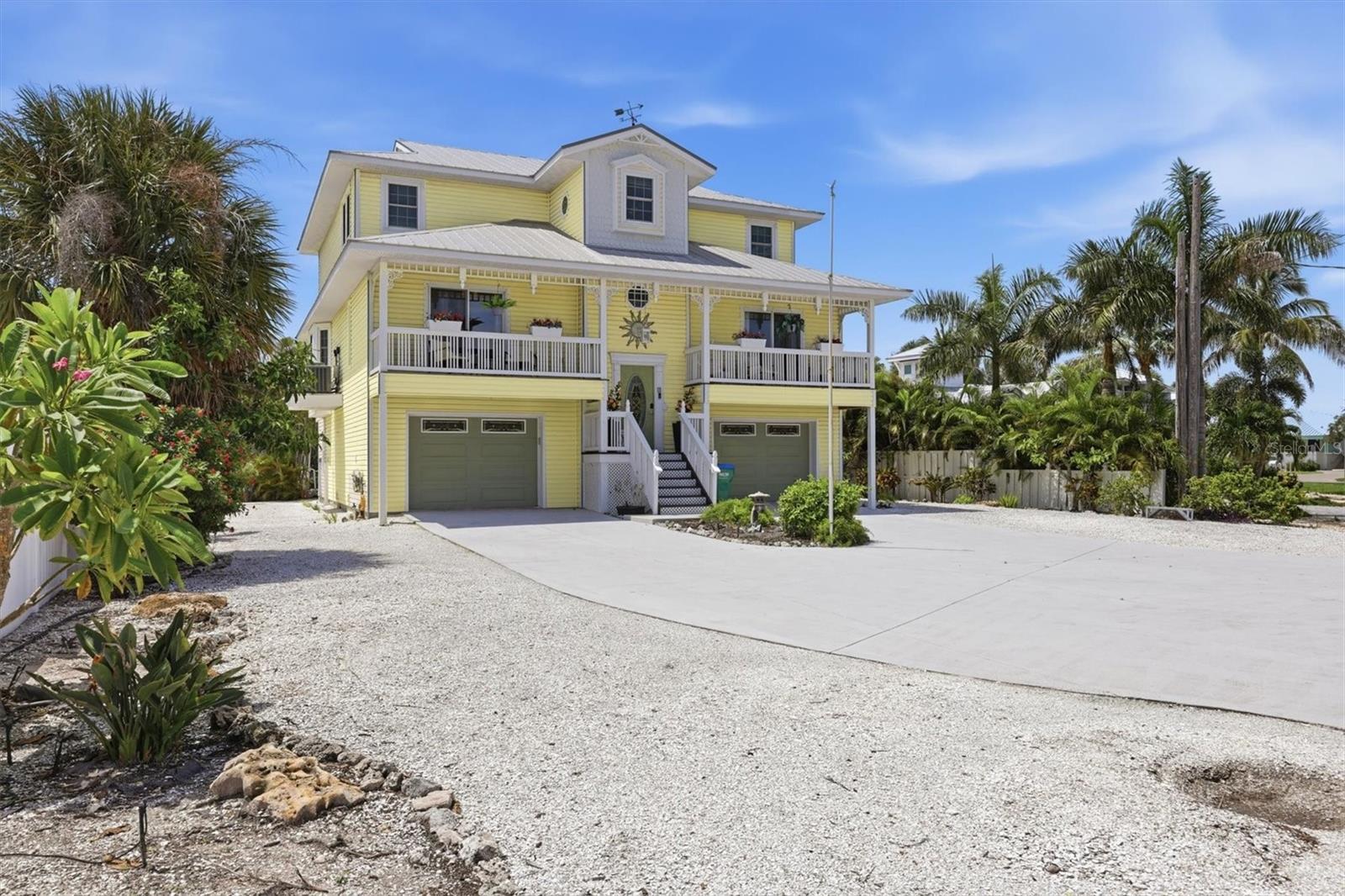 MLS# A4701695 Property Photo