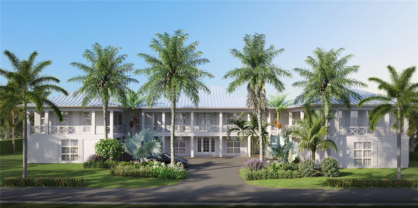 MLS# A4701744 Property Photo