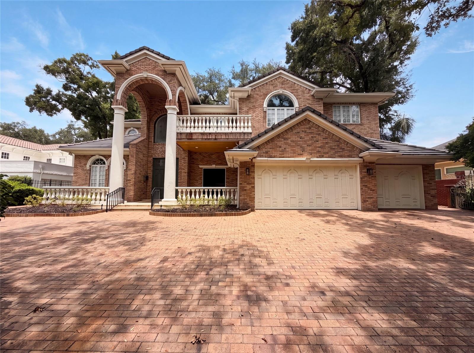 MLS# O6430213 Property Photo