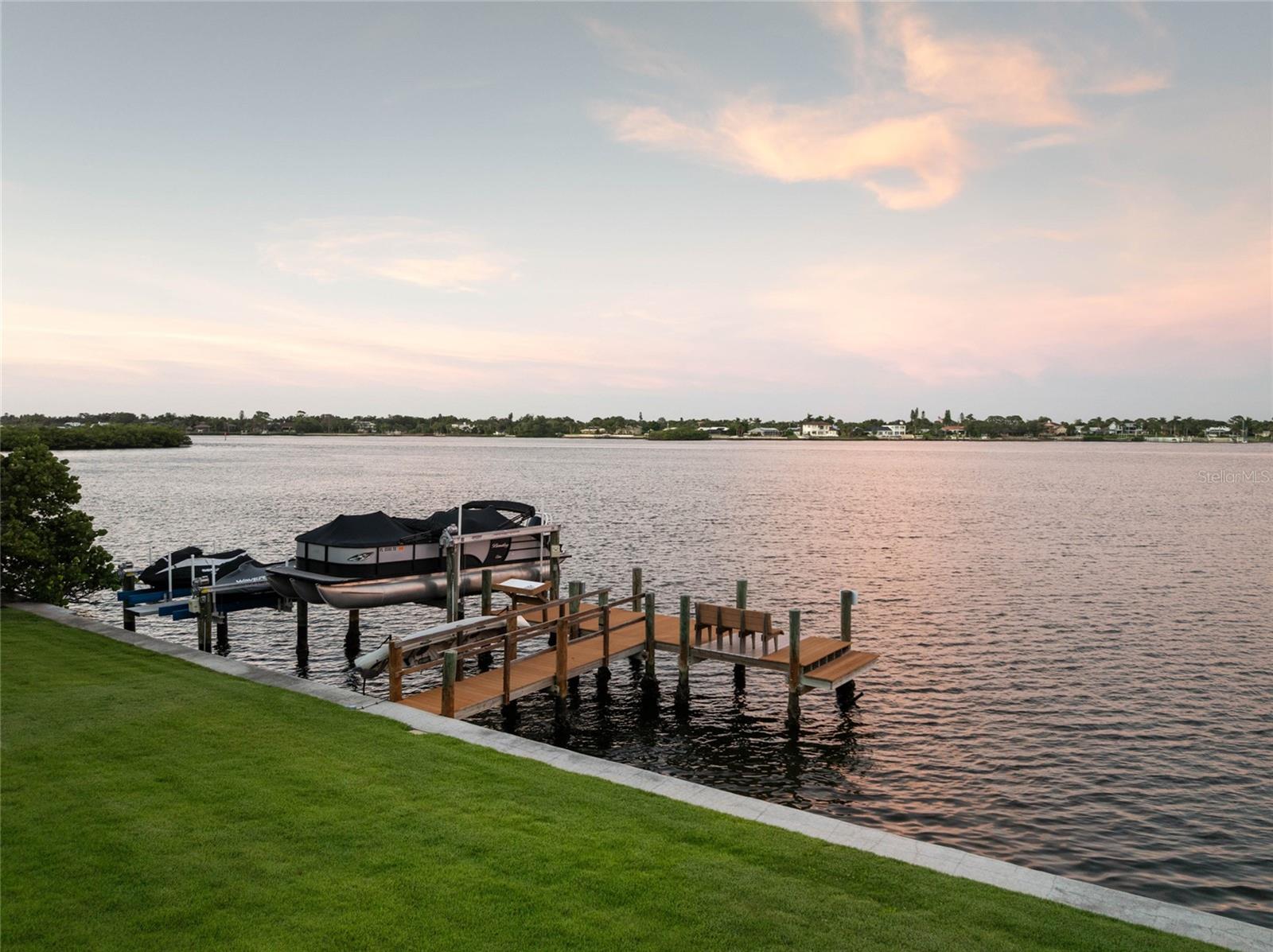 A4701919 Property Photo