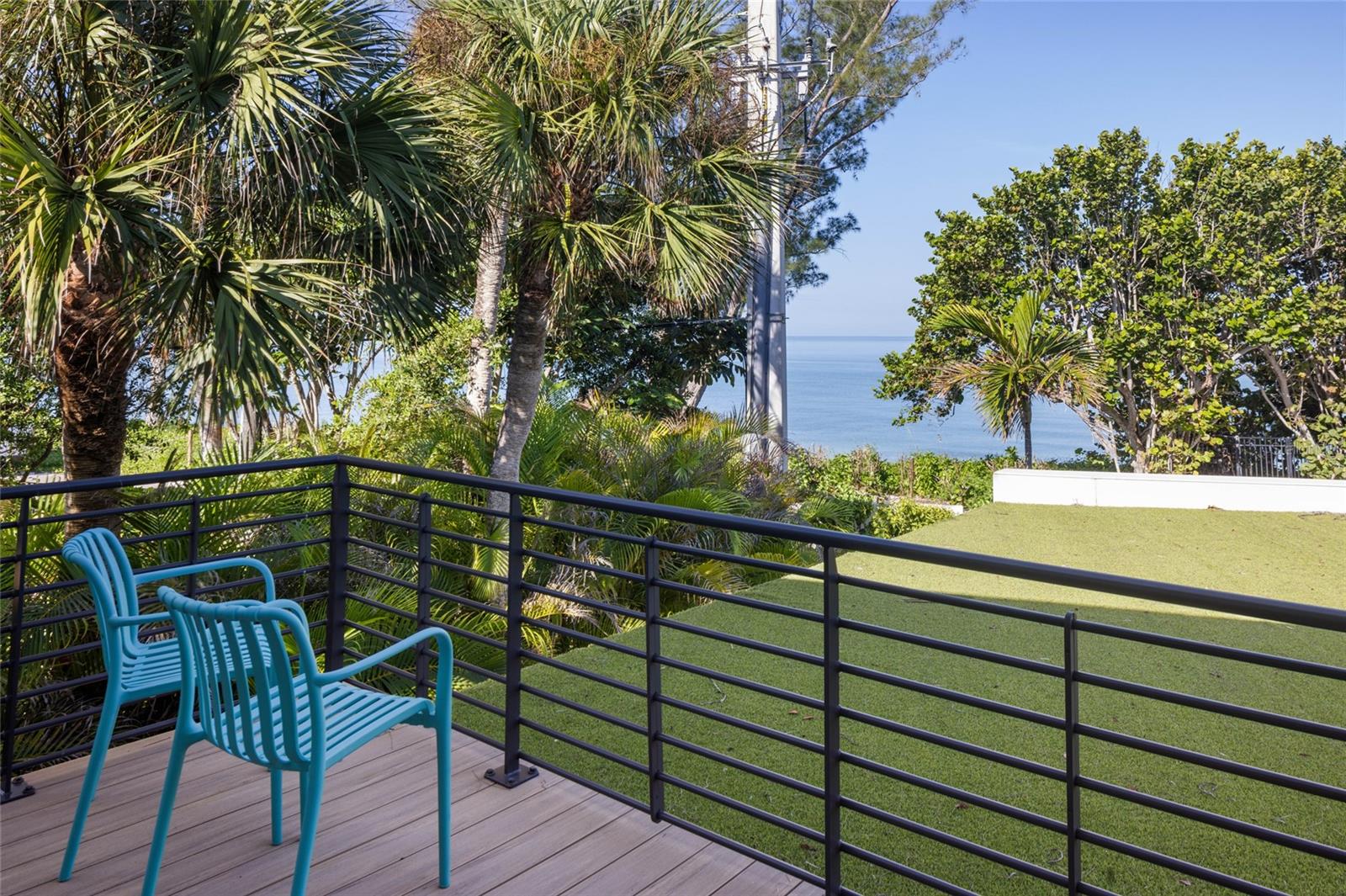 A4701919 Property Photo