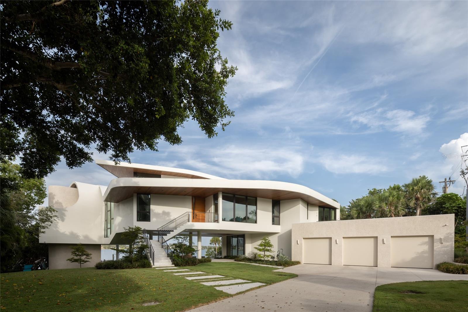 A4701919 Property Photo