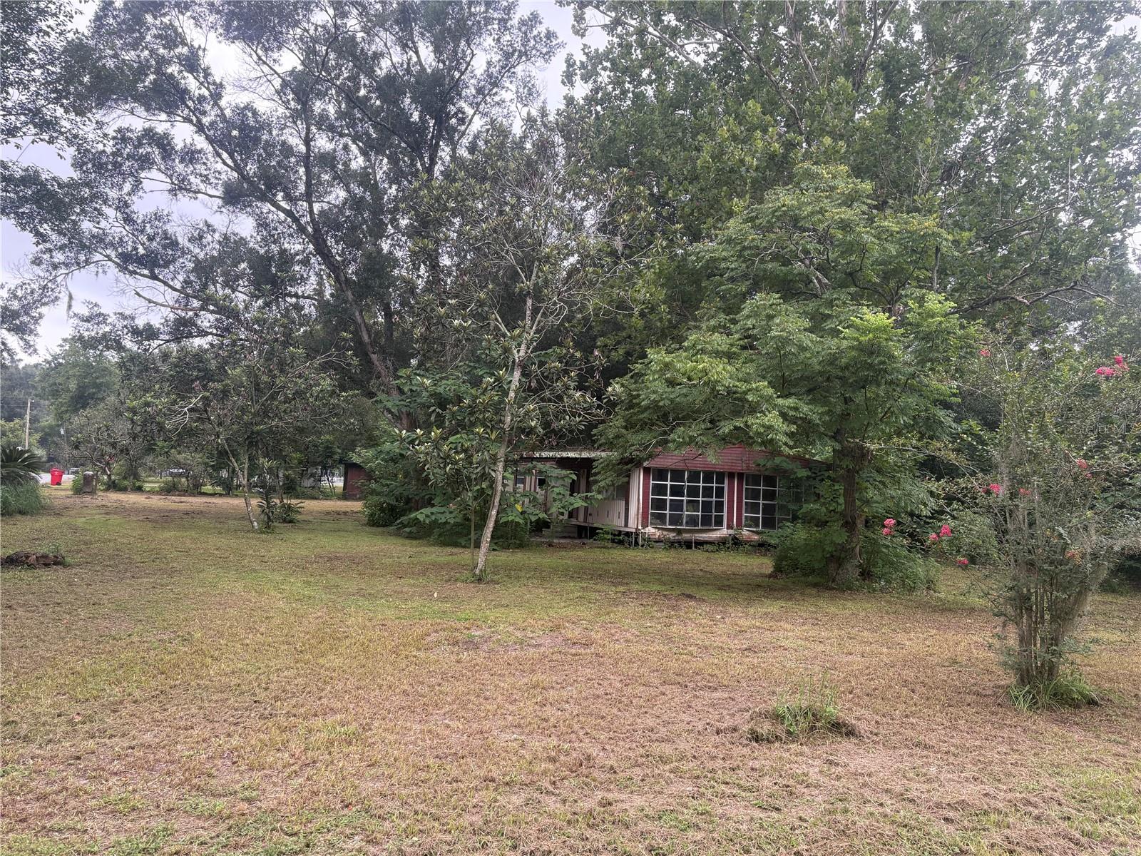 MLS# G5116000 Property Photo