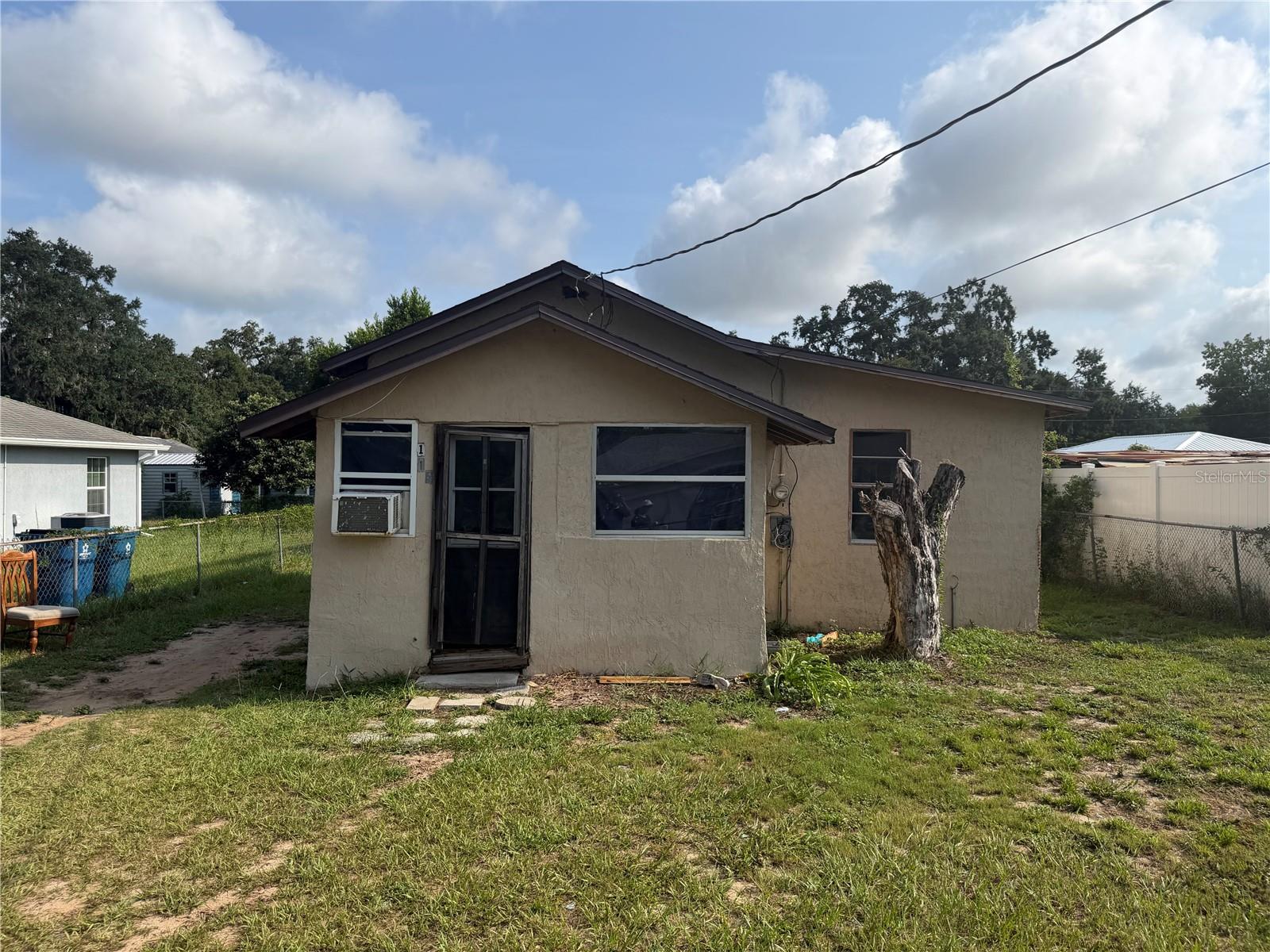 MLS# S5154978 Property Photo