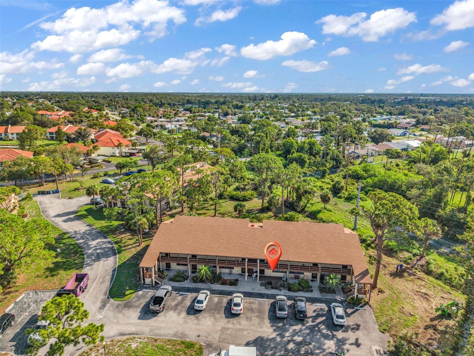 MLS# C7529185 Property Photo