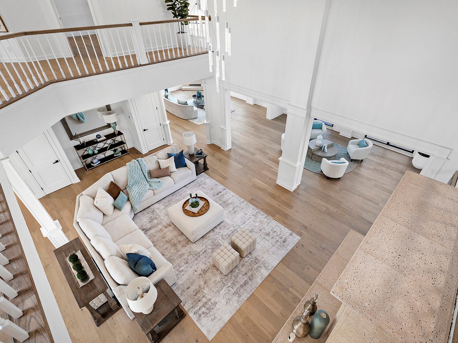 A4702047 Property Photo