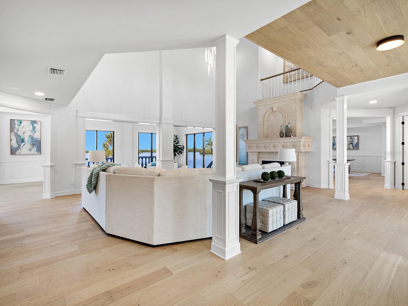 A4702047 Property Photo