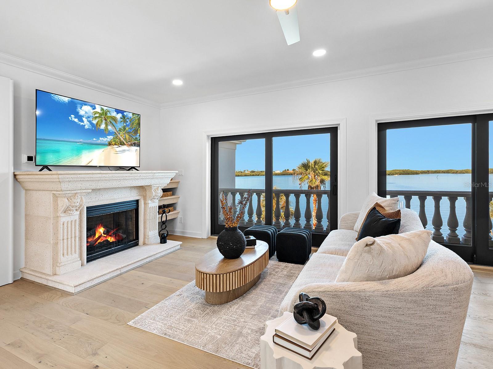 A4702047 Property Photo