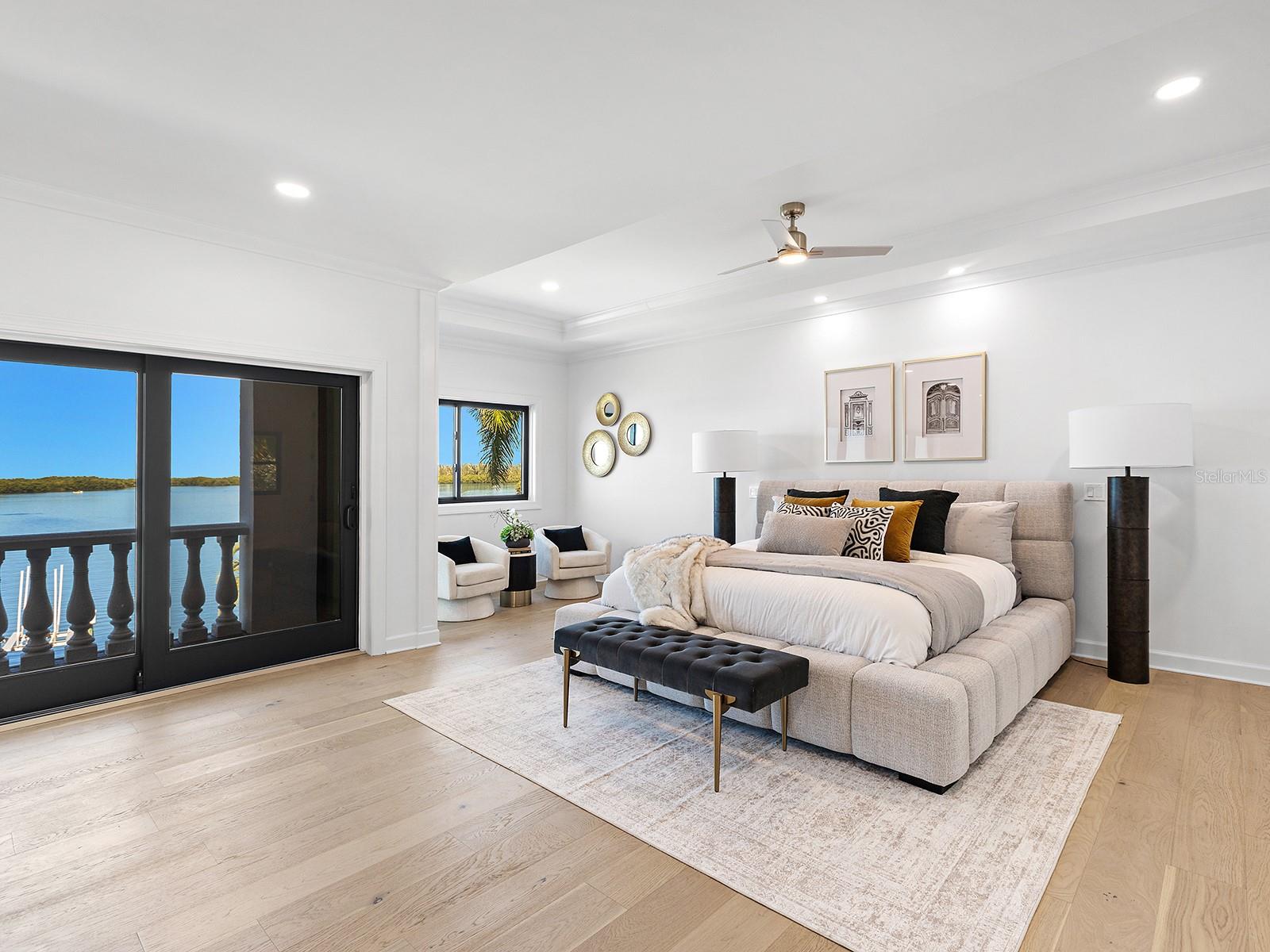 A4702047 Property Photo