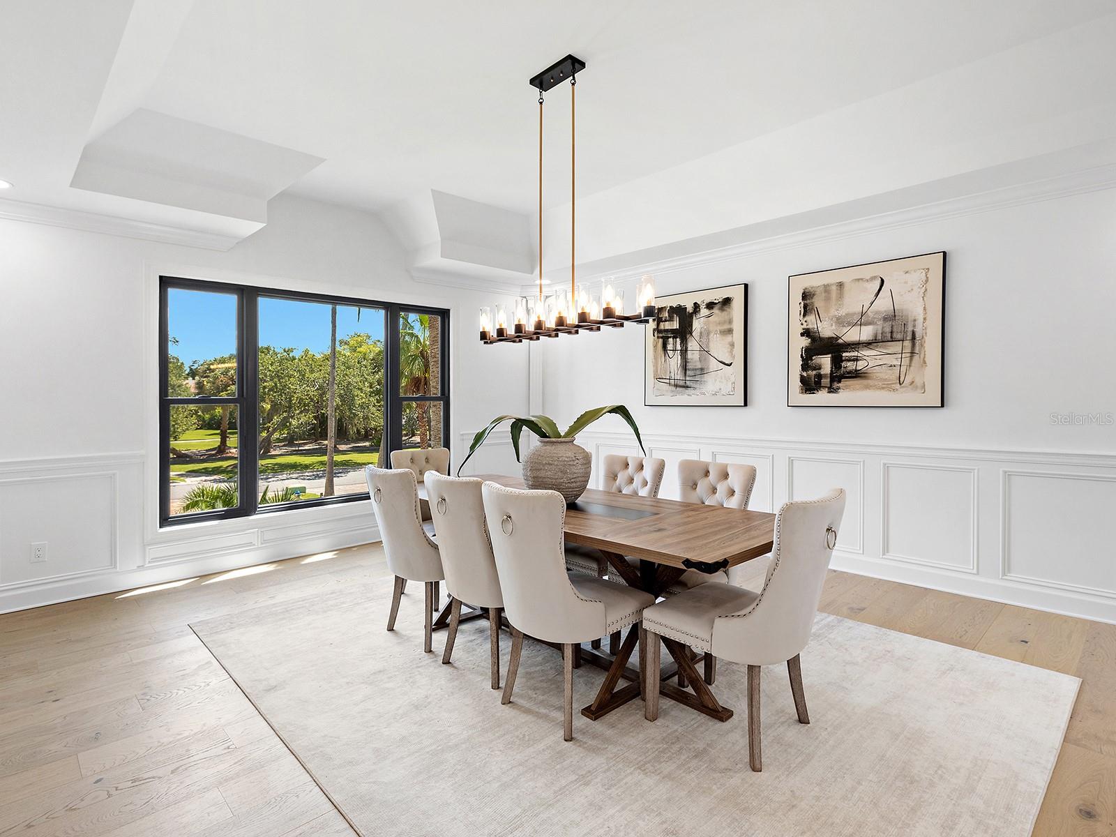 A4702047 Property Photo