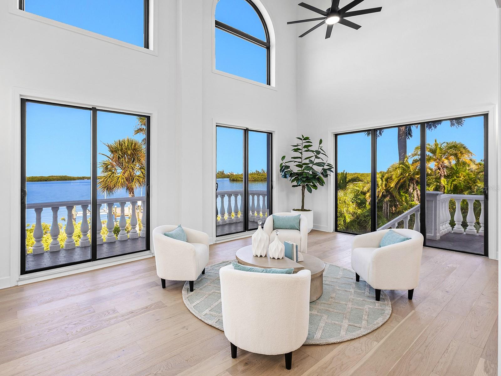 A4702047 Property Photo
