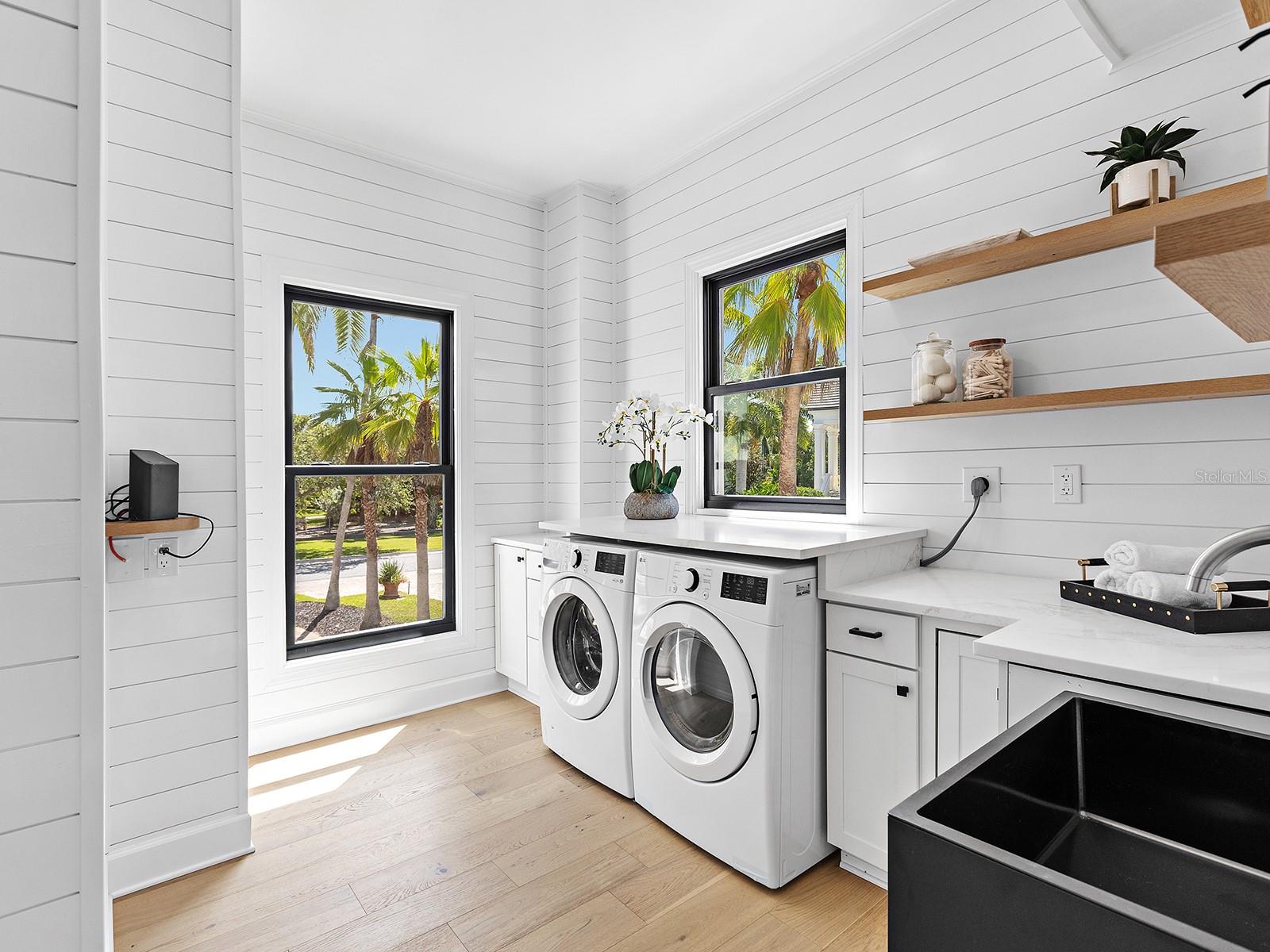 A4702047 Property Photo