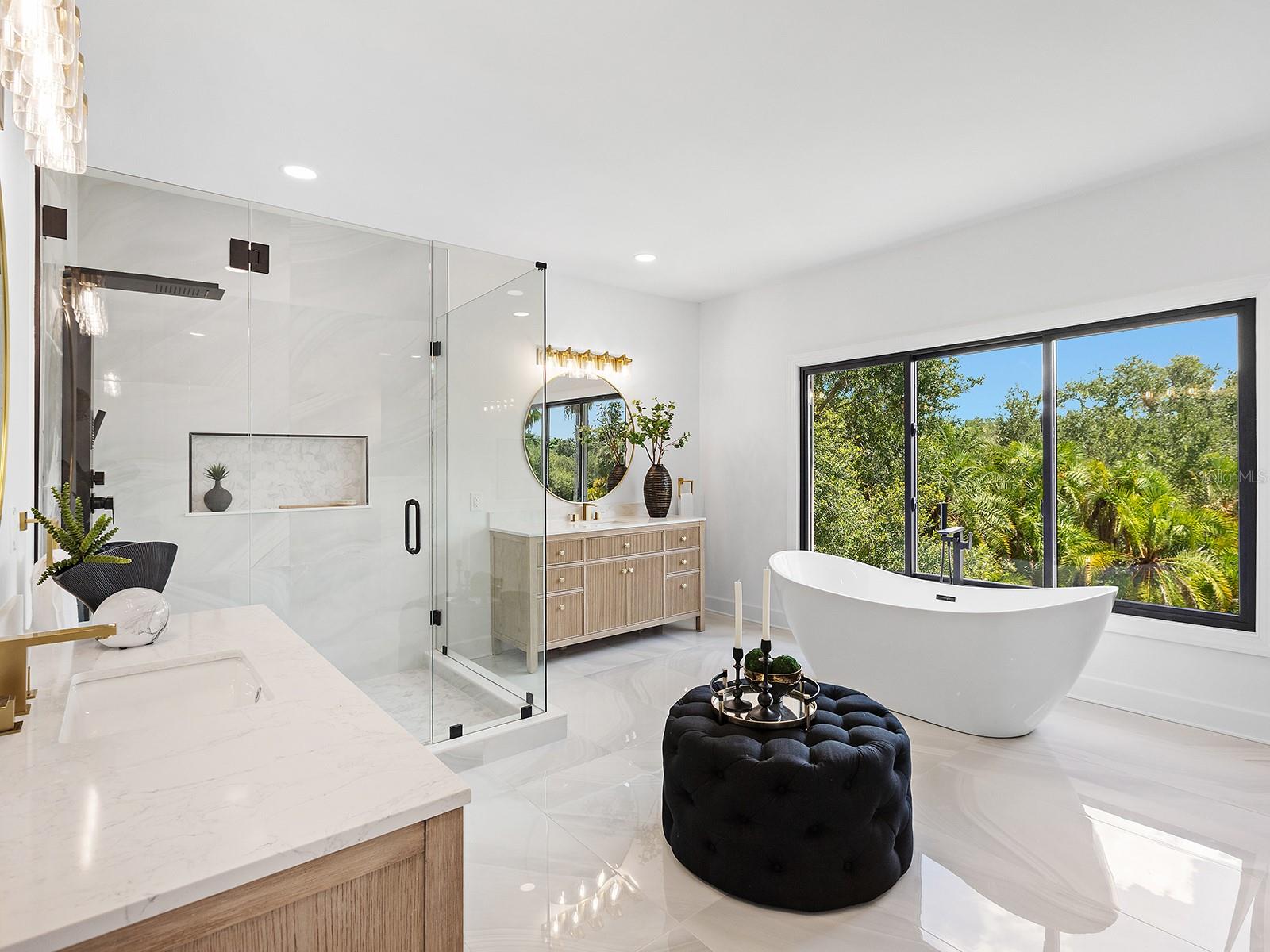 A4702047 Property Photo