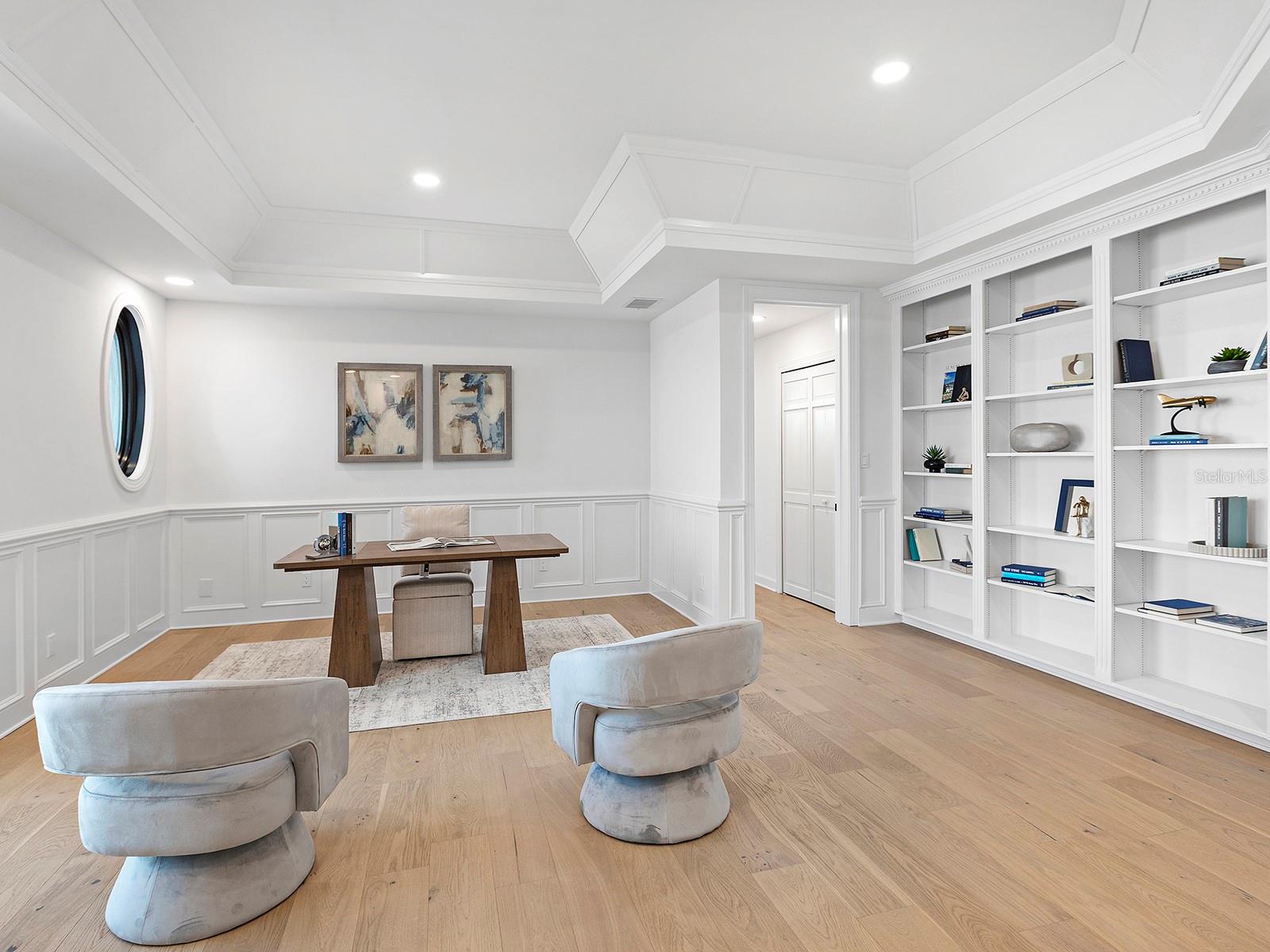A4702047 Property Photo