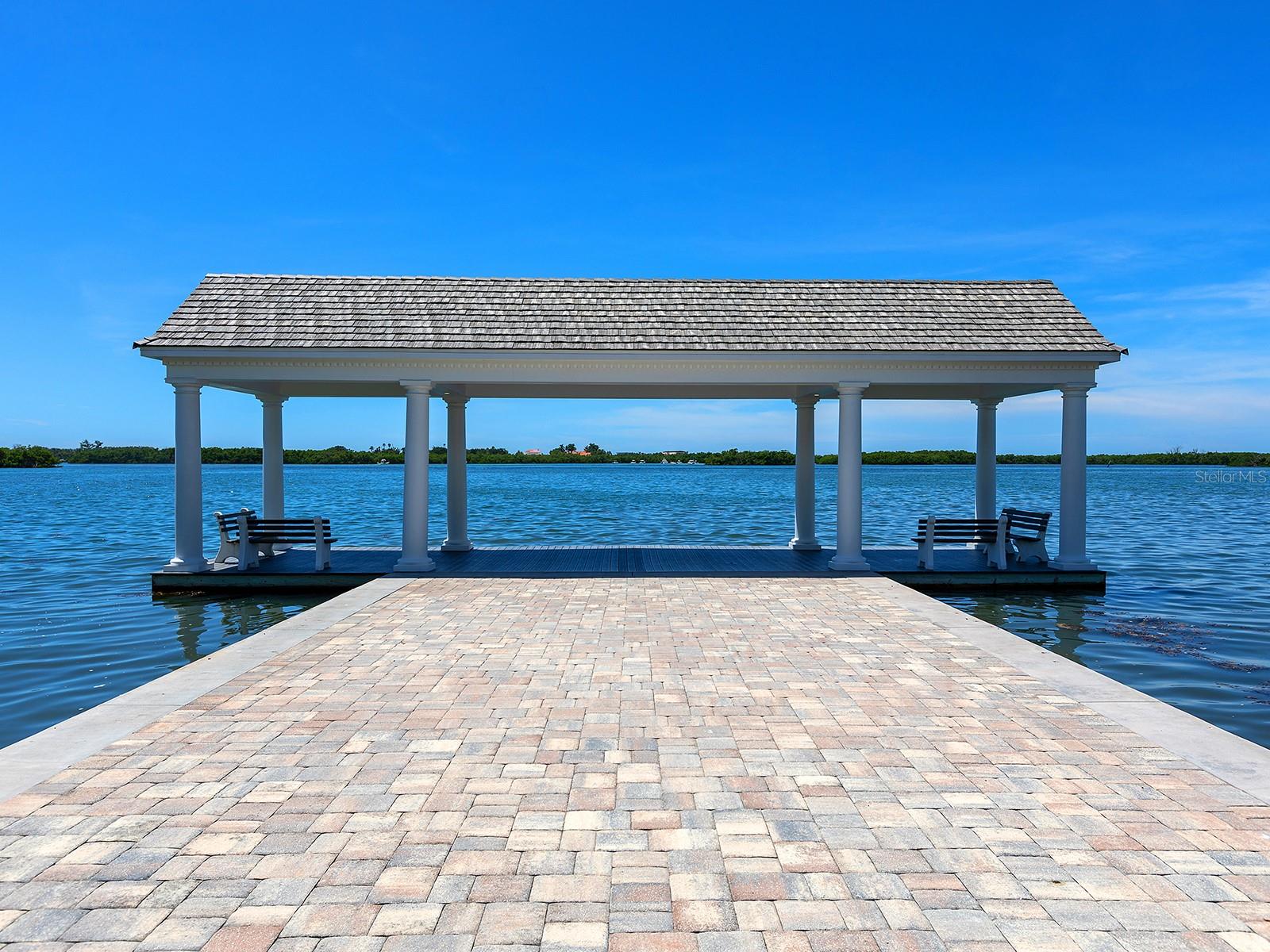 A4702047 Property Photo