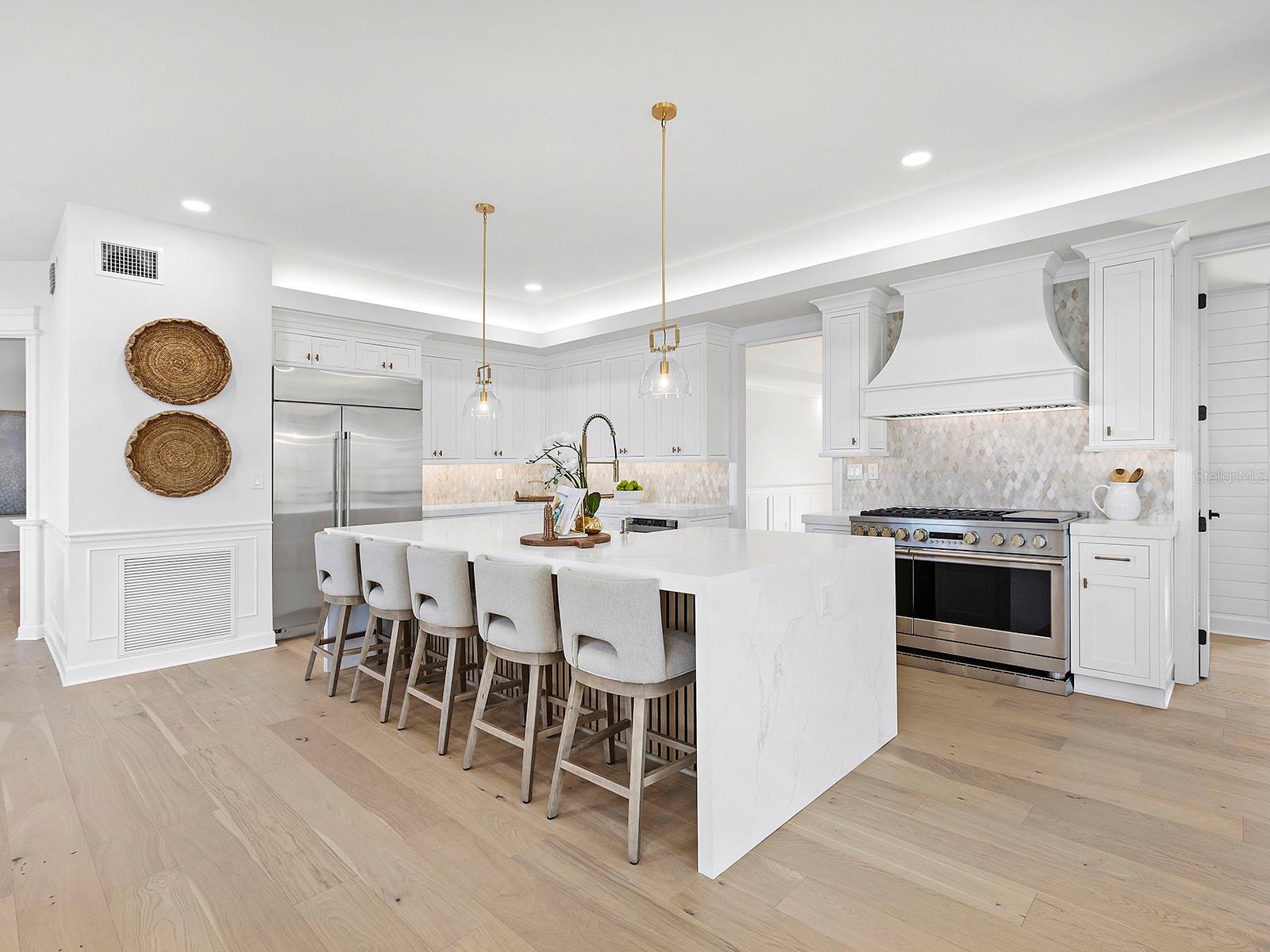 A4702047 Property Photo