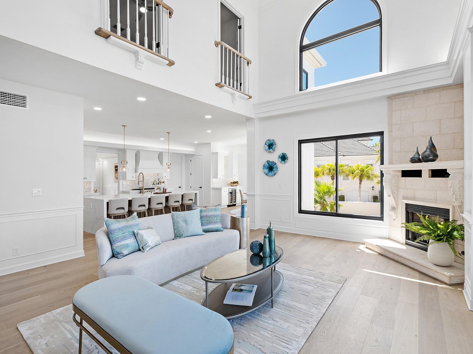 A4702047 Property Photo