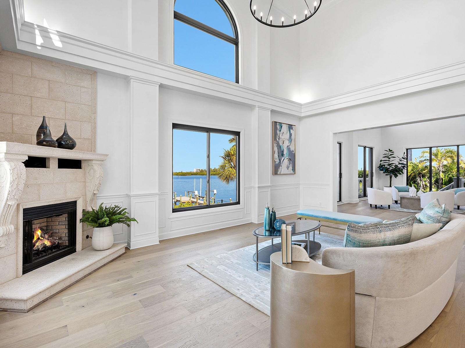 A4702047 Property Photo