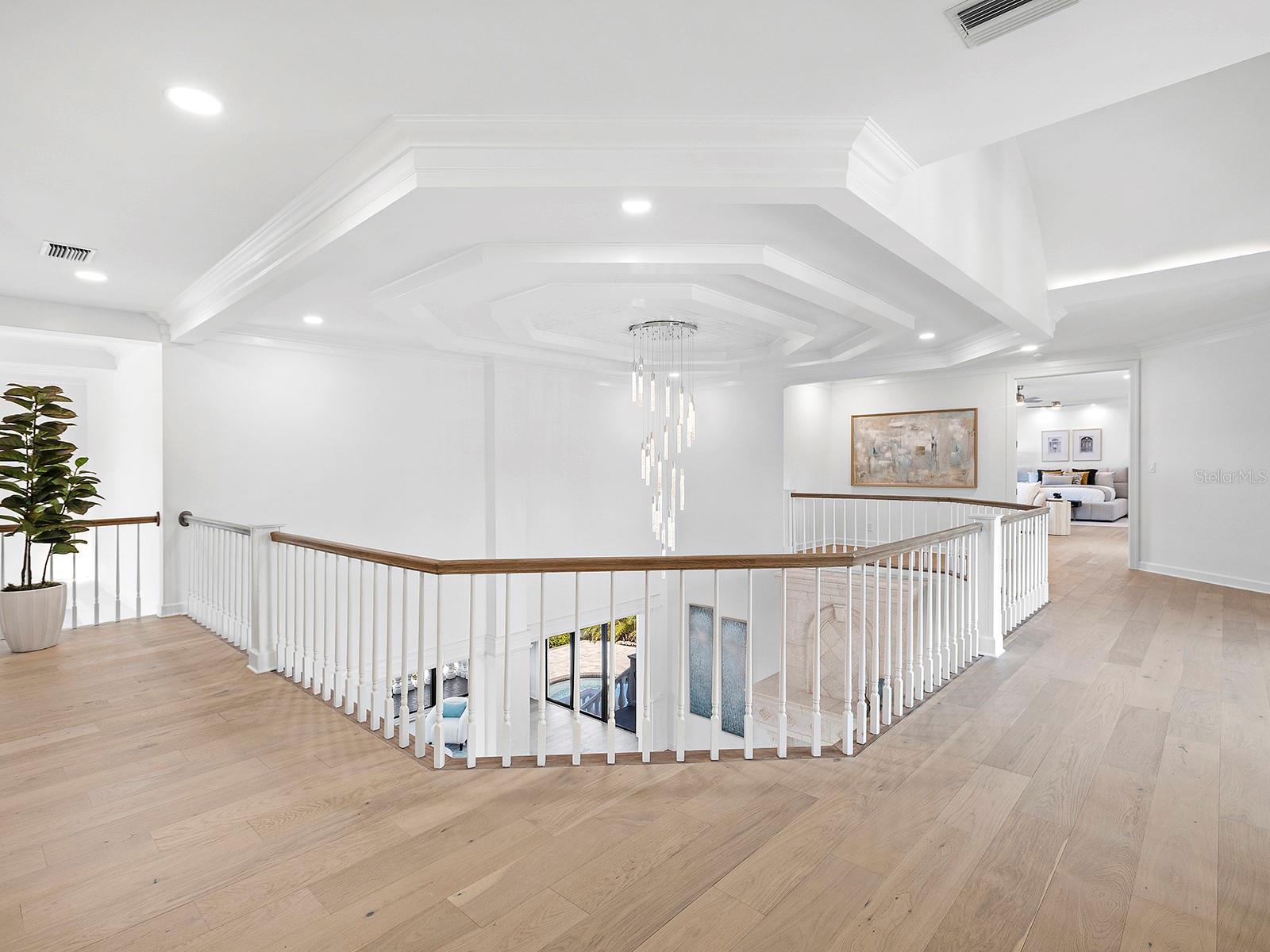 A4702047 Property Photo