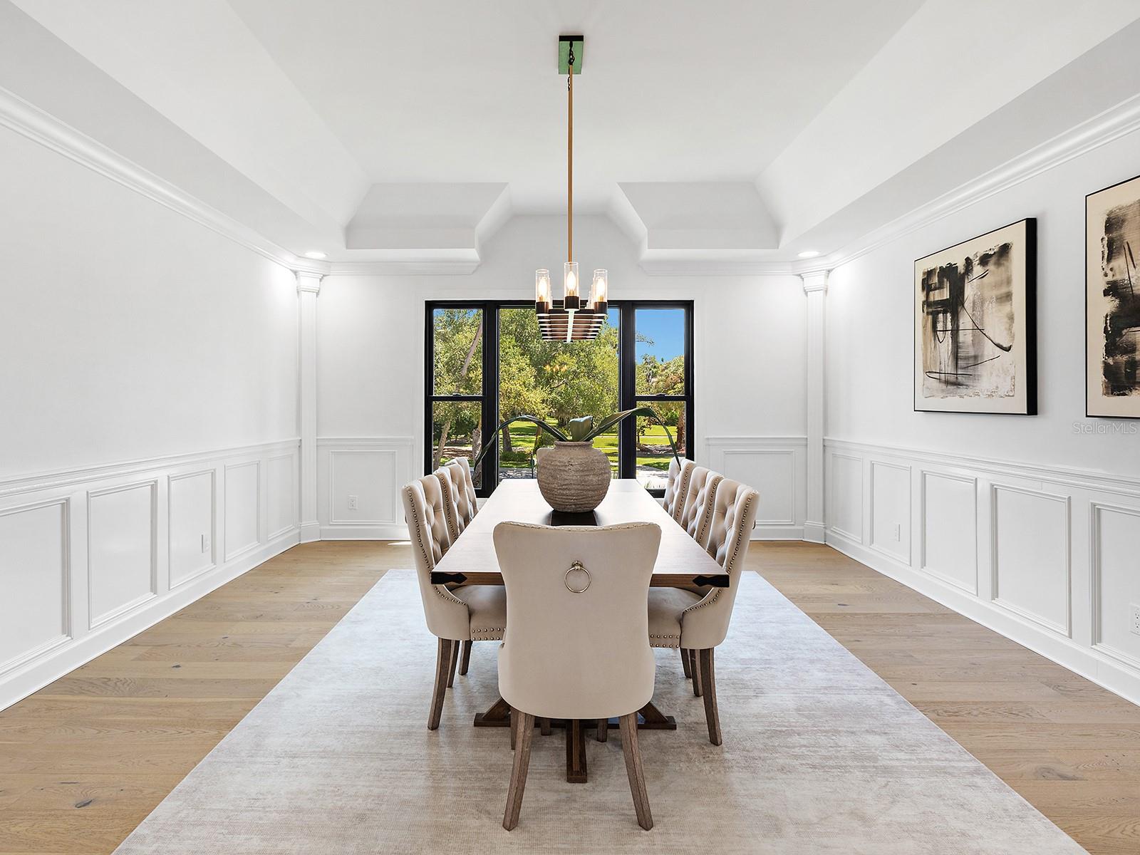 A4702047 Property Photo