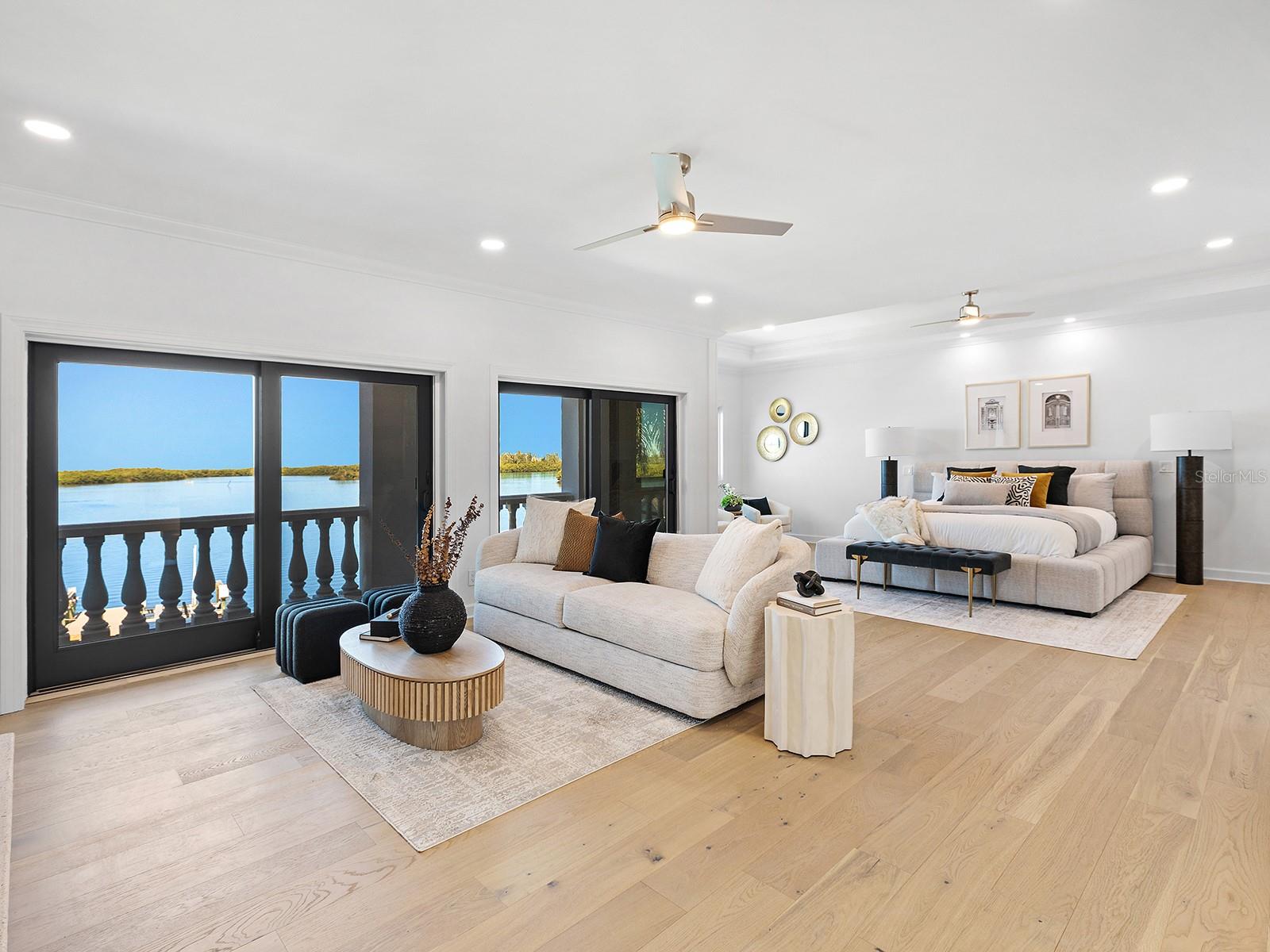 A4702047 Property Photo