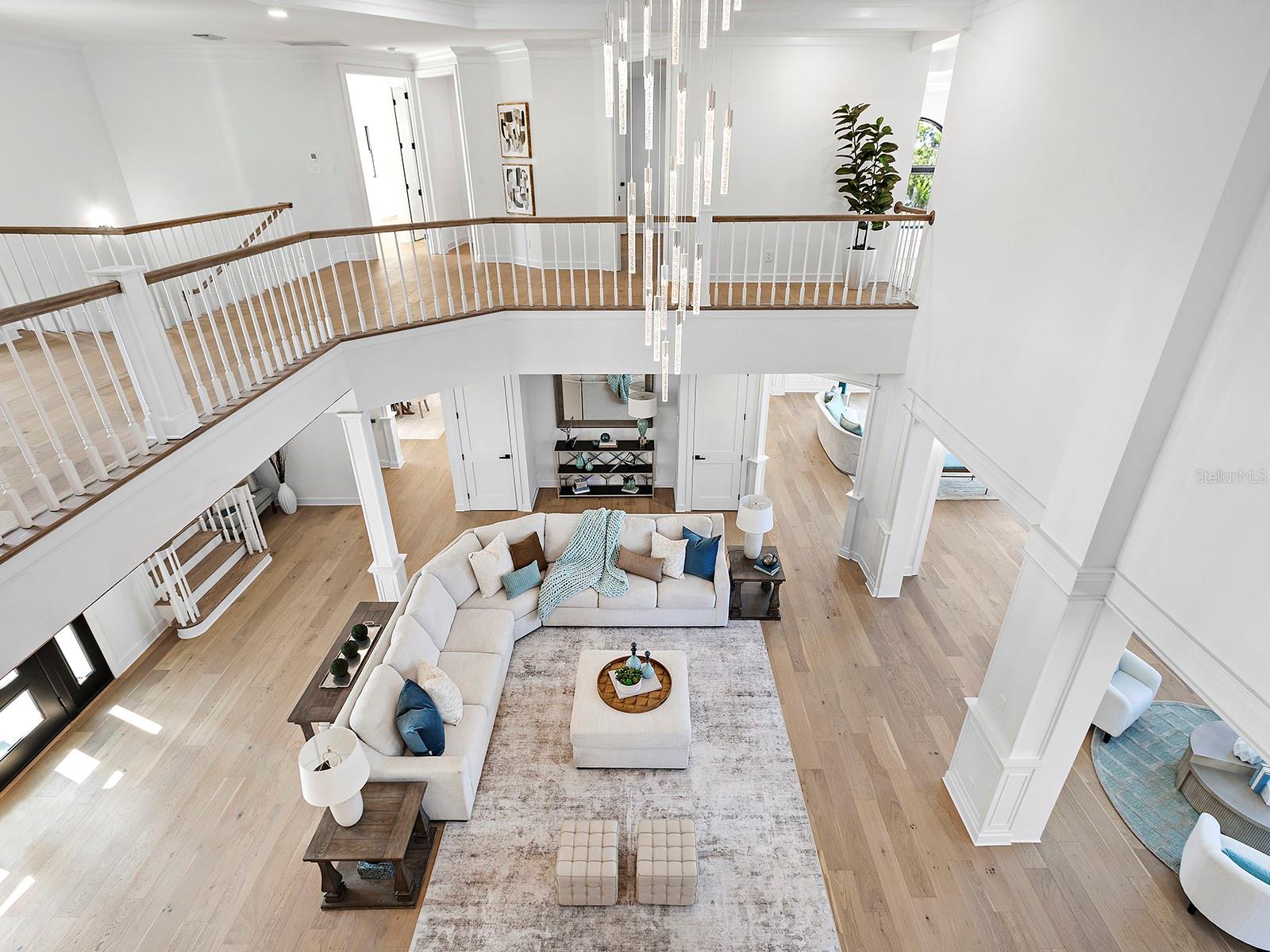 A4702047 Property Photo