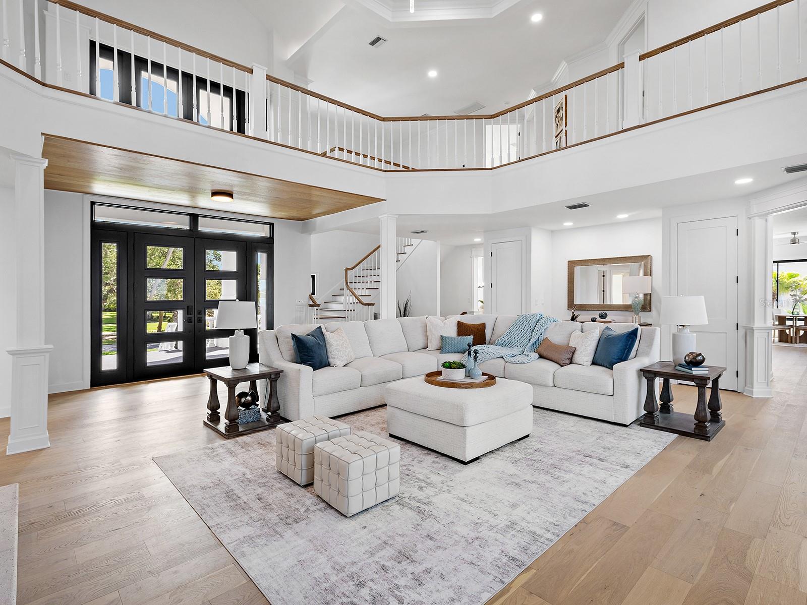A4702047 Property Photo