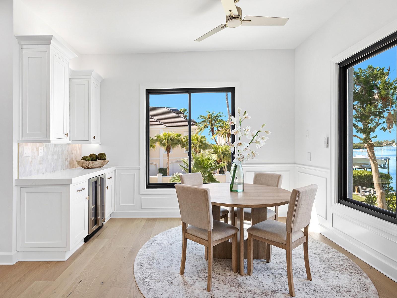 A4702047 Property Photo