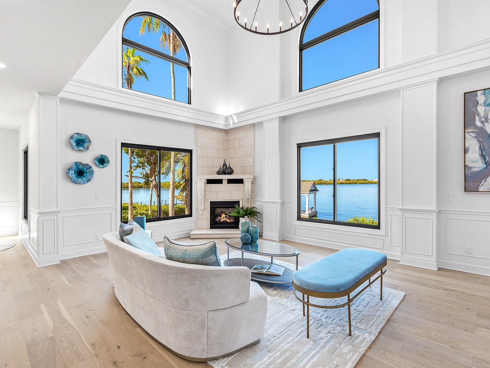 A4702047 Property Photo