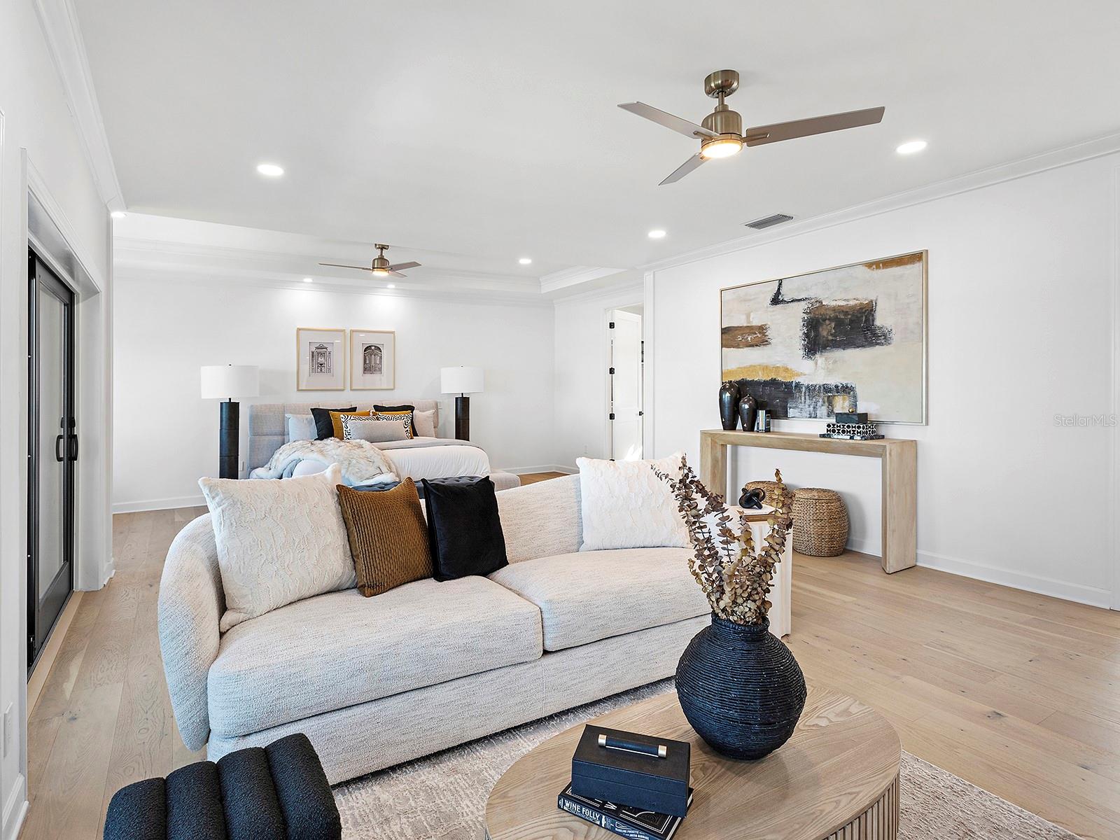 A4702047 Property Photo