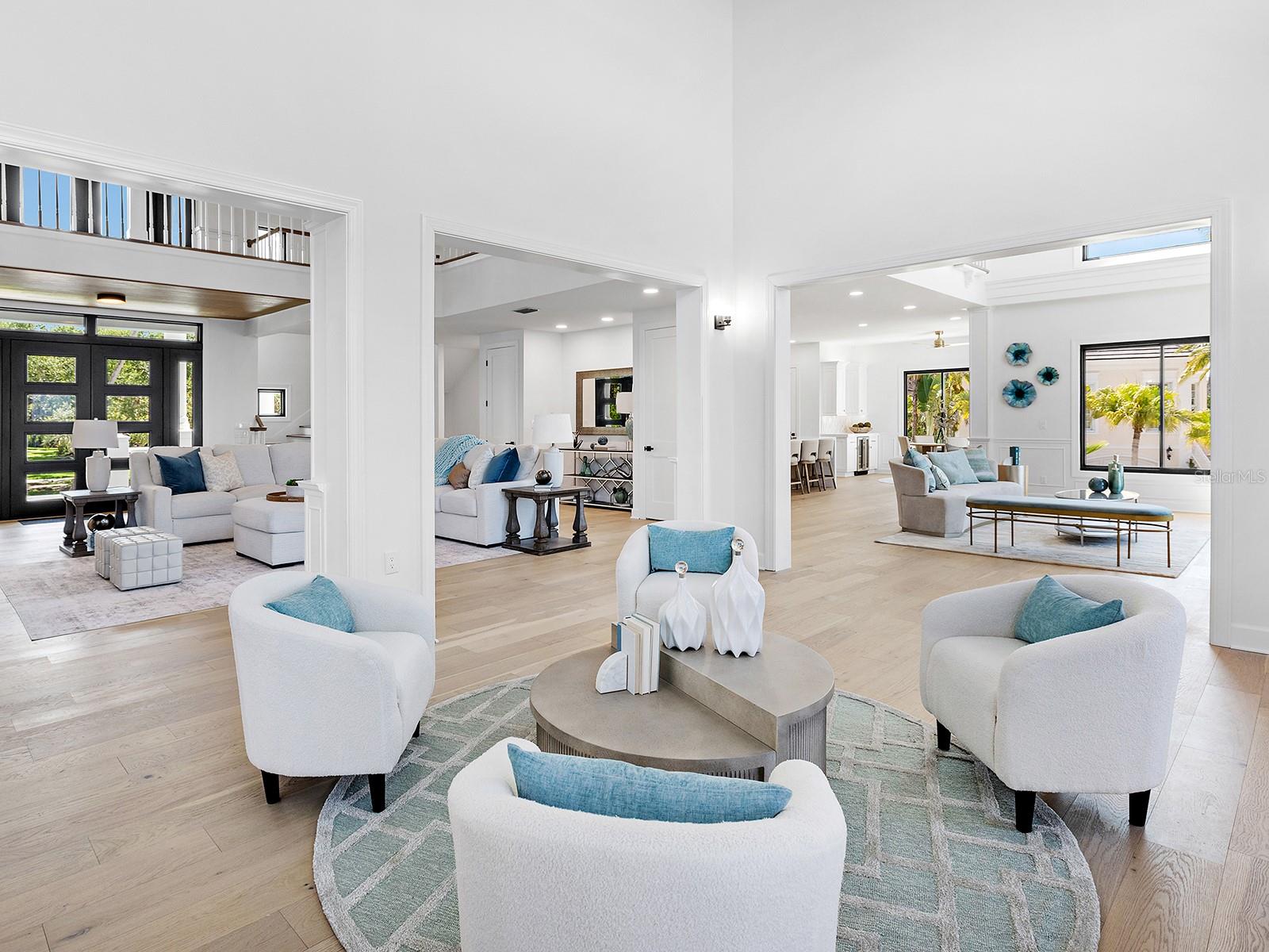 A4702047 Property Photo