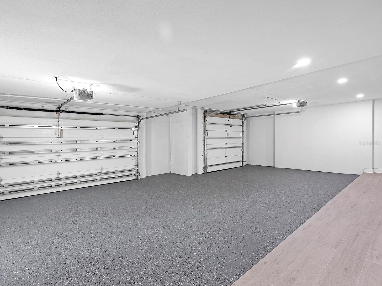 A4702047 Property Photo
