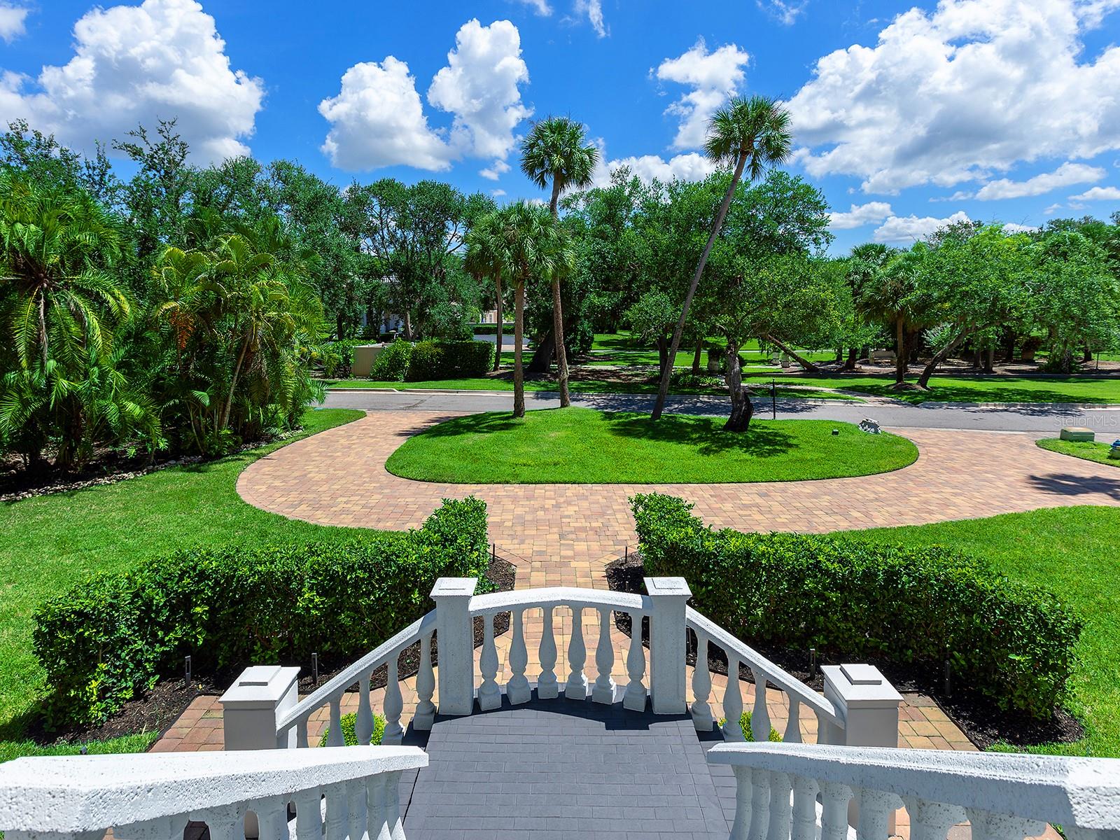 A4702047 Property Photo