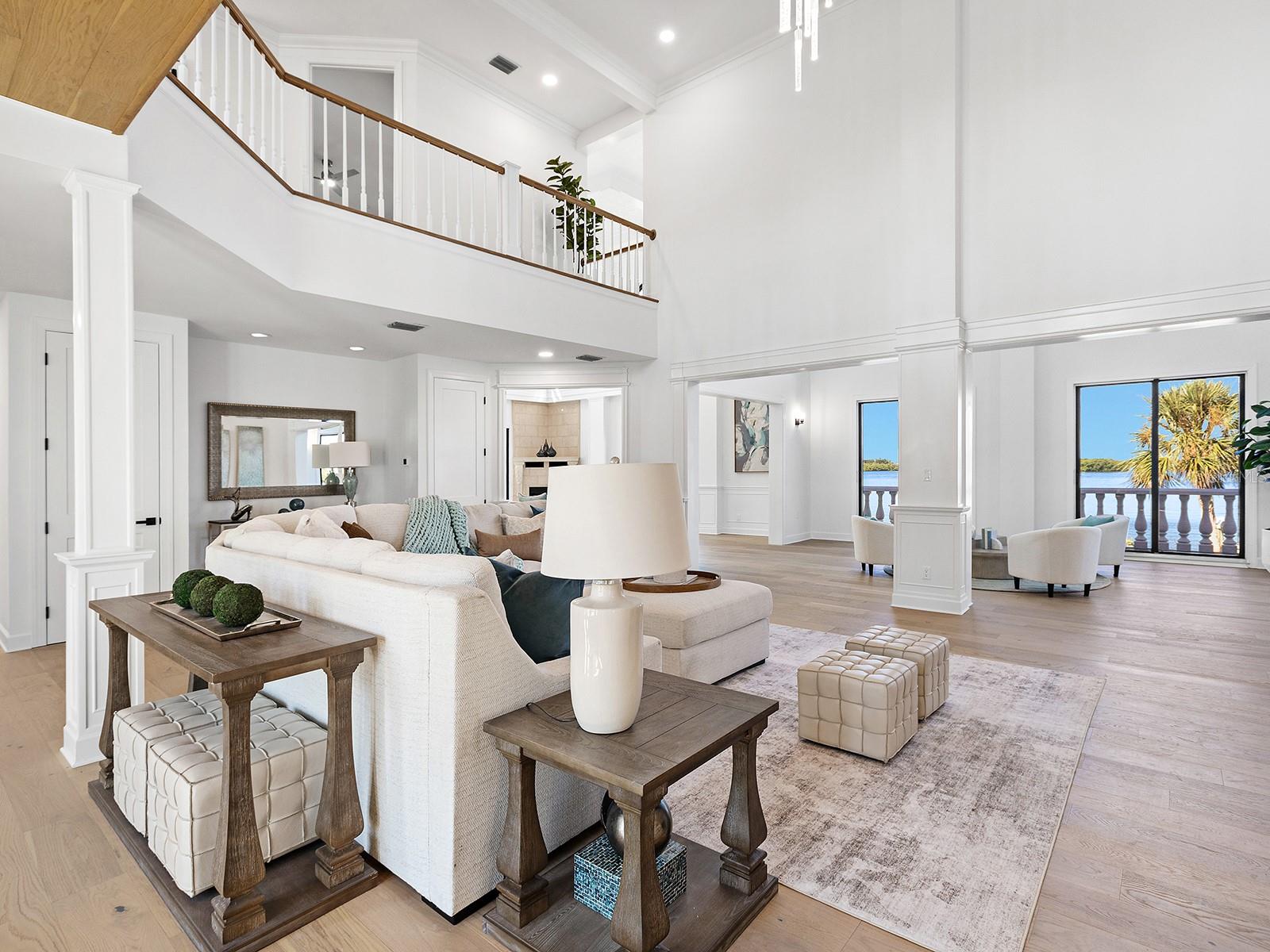 A4702047 Property Photo