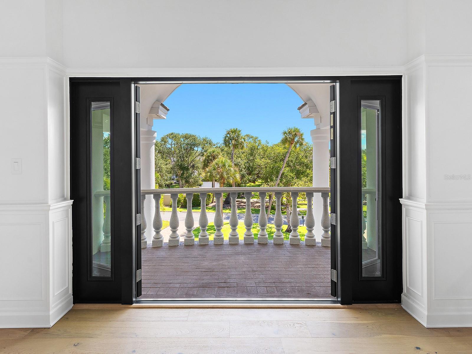A4702047 Property Photo
