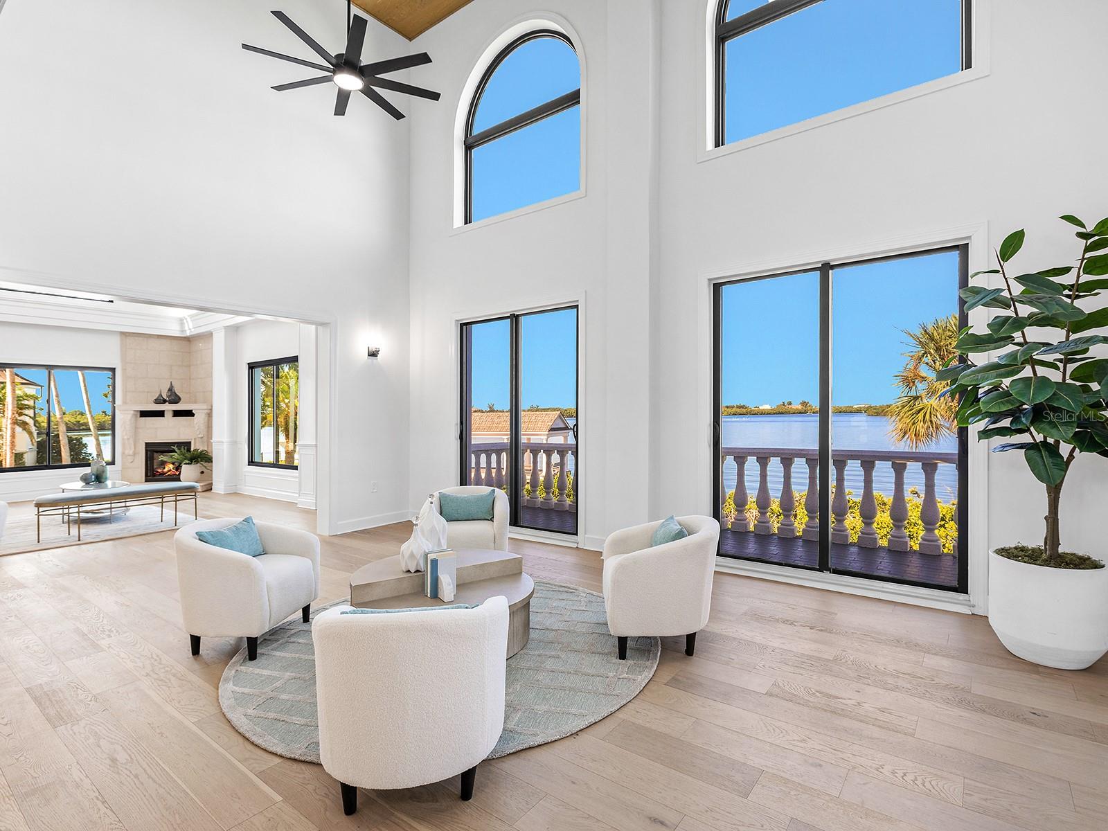 A4702047 Property Photo