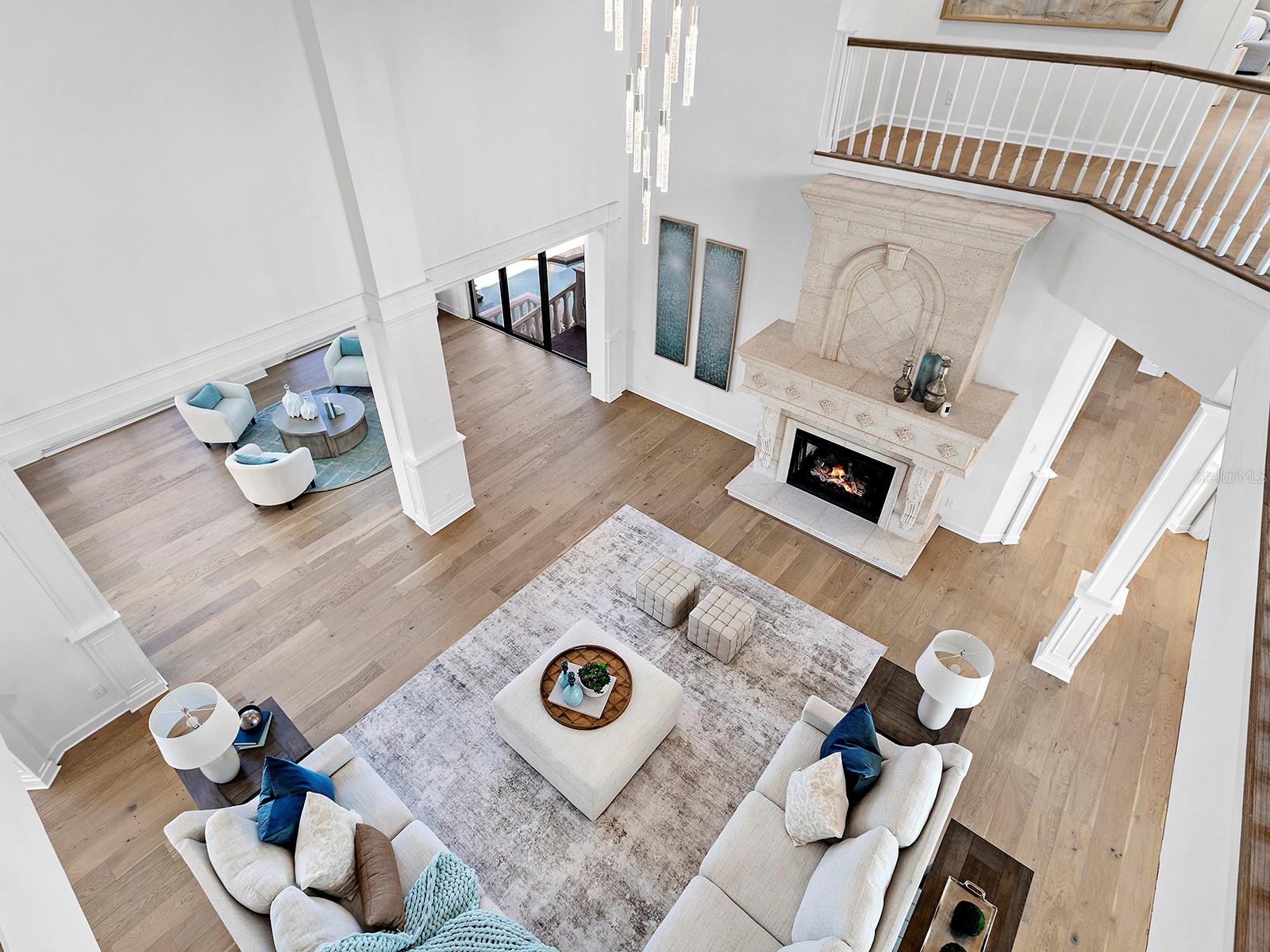 A4702047 Property Photo
