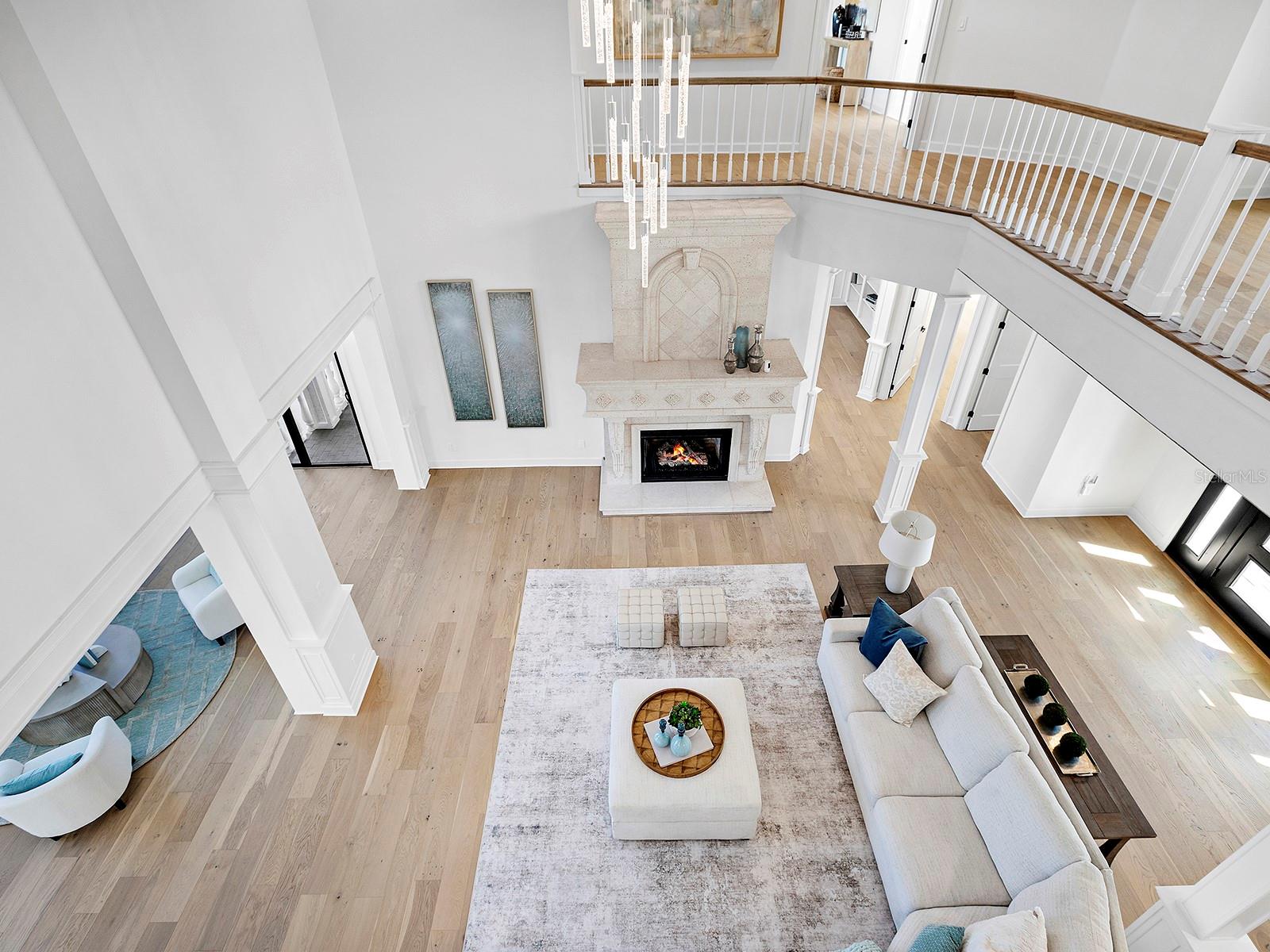 A4702047 Property Photo