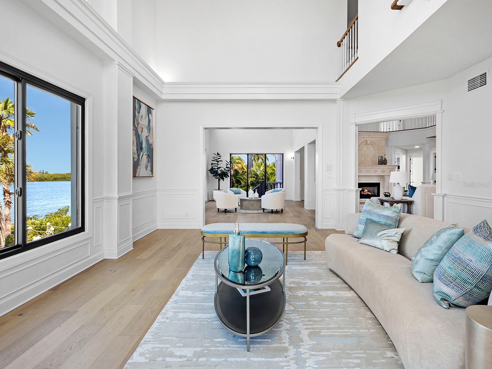 A4702047 Property Photo