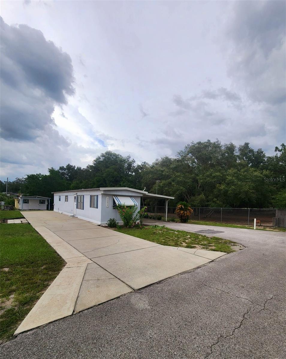 MLS# G5116049 Property Photo