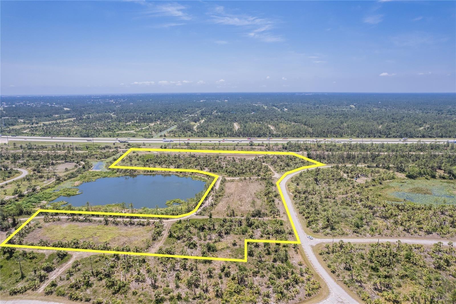 MLS# C7529206 Property Photo