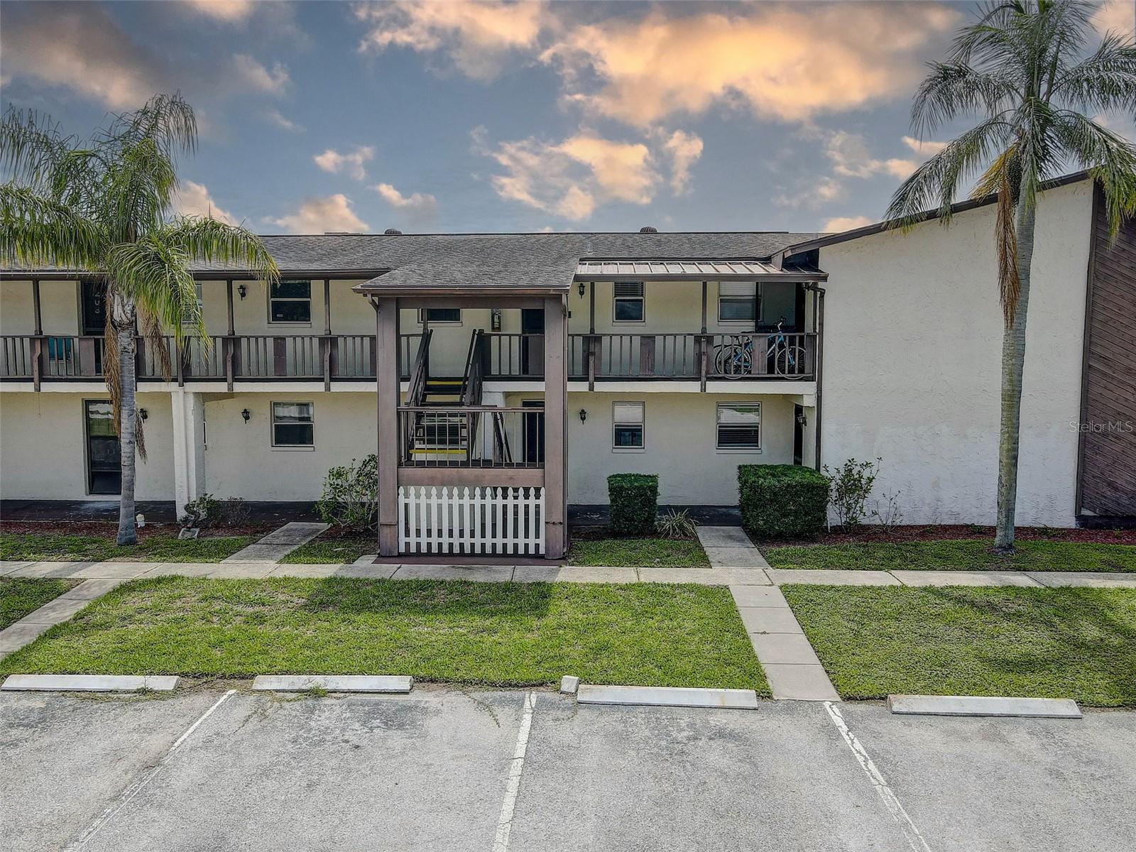 MLS# TB8535889 Property Photo