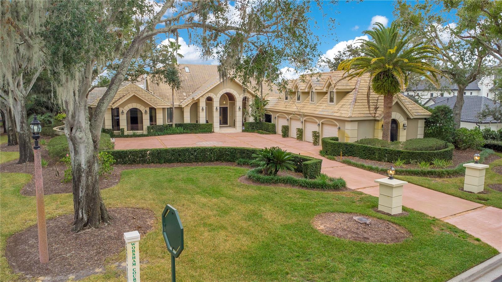 MLS# O6430755 Property Photo