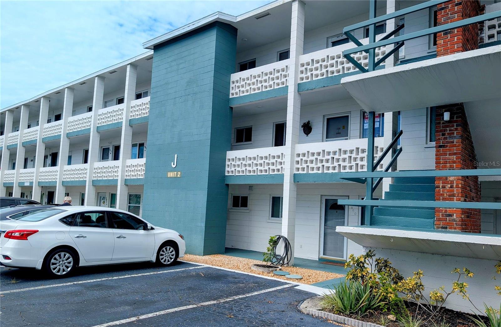 MLS# A4702080 Property Photo