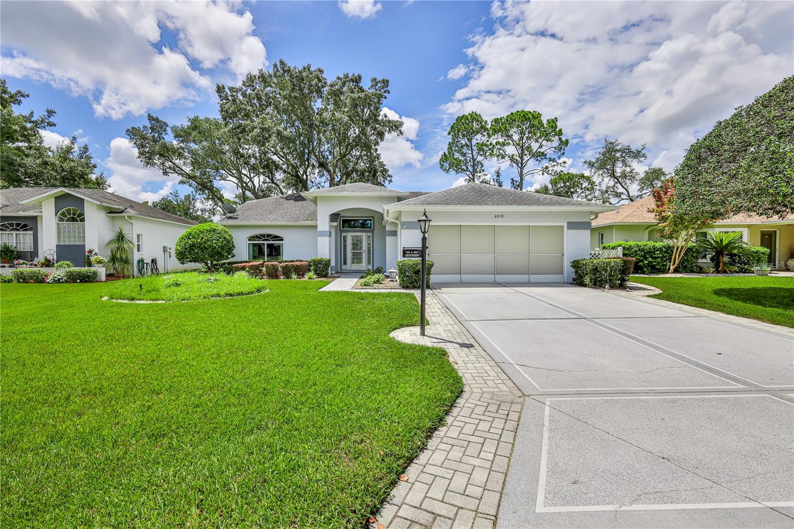 MLS# W7888266 Property Photo