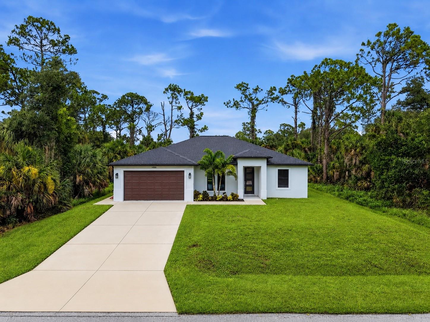 MLS# A4702101 Property Photo