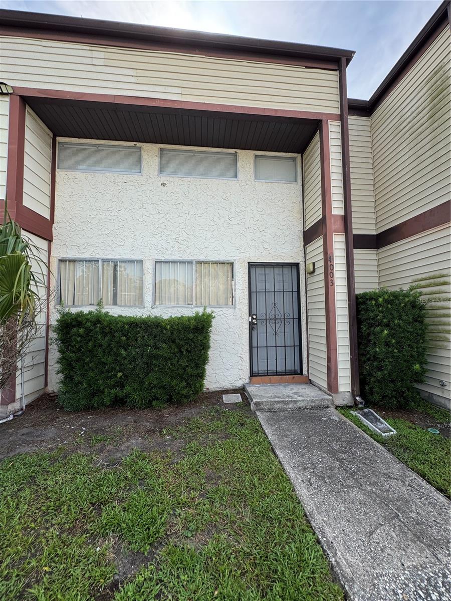 MLS# O6430881 Property Photo