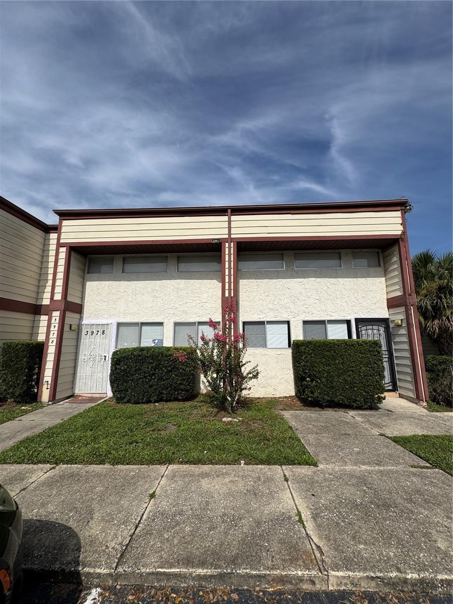 MLS# O6430889 Property Photo
