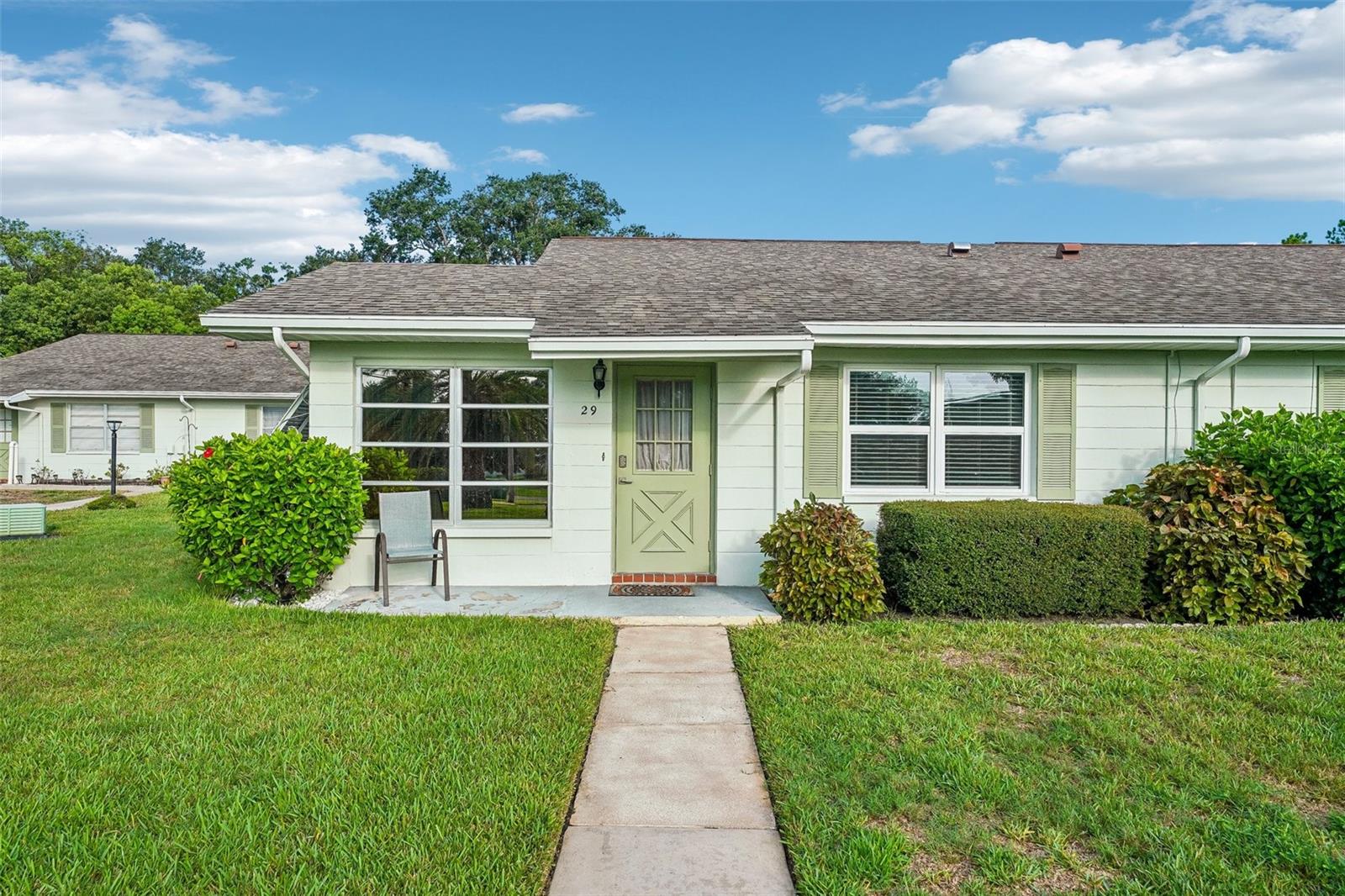 MLS# TB8536051 Property Photo