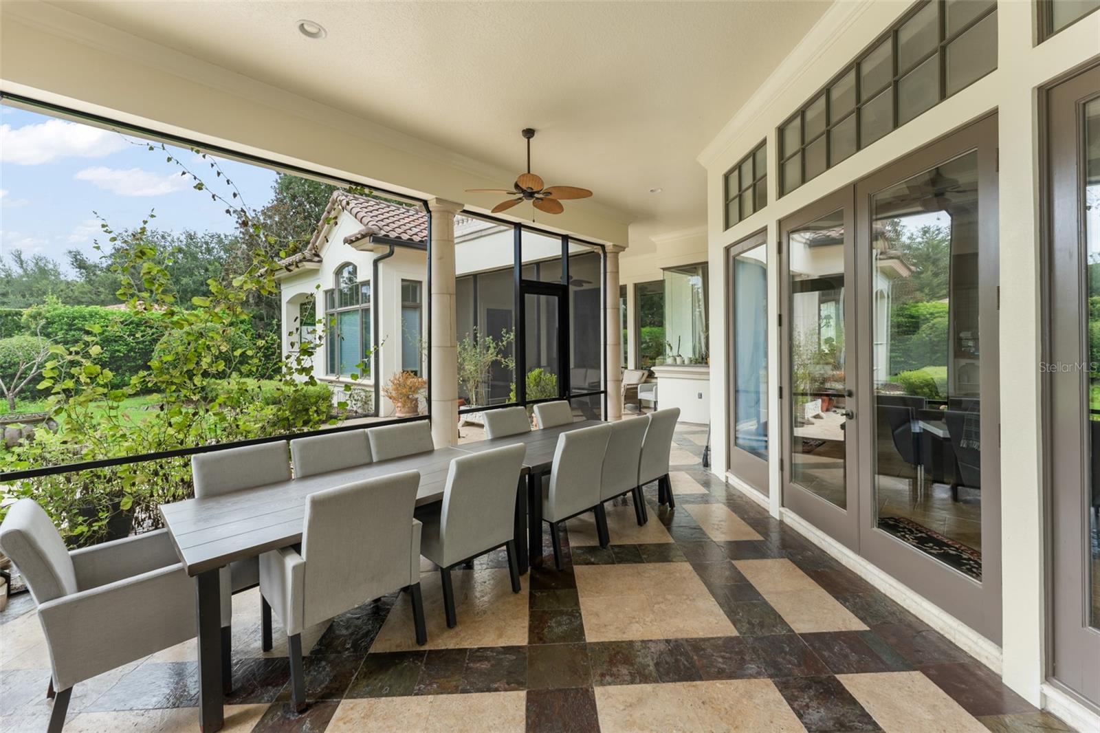 O6430931 Property Photo